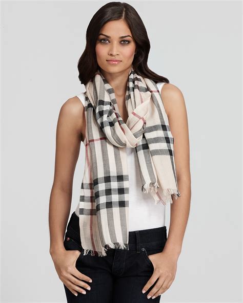 burberry silk scarf bloomingdale& 39